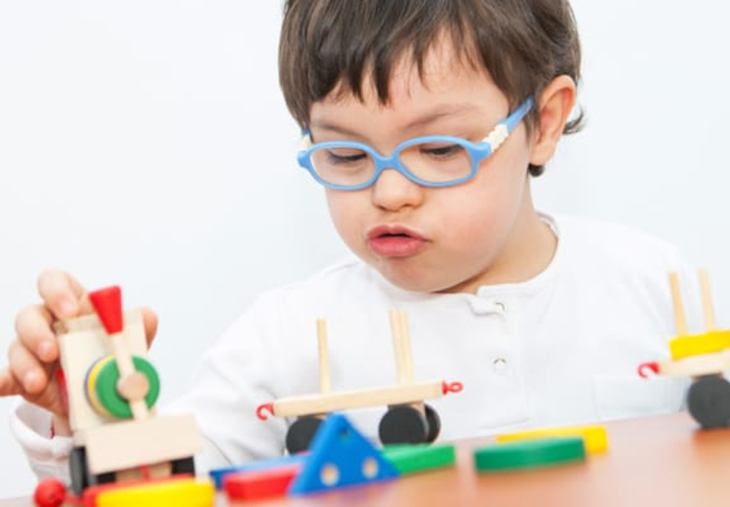 دبلوم مونتيسوري الدولي